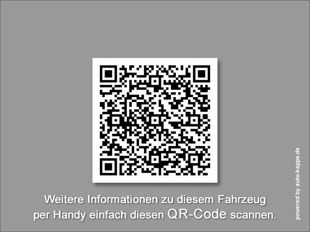 Volkswagen Crafter 35 Doka TDI Pritsche L3 AHK Klima - Малотоннажный бортовой грузовик, Грузопассажирский фургон: фото 3 Volkswagen Crafter 35 Doka TDI Pritsche L3 AHK Klima - Малотоннажный бортовой грузовик, Грузопассажирский фургон: фото 3