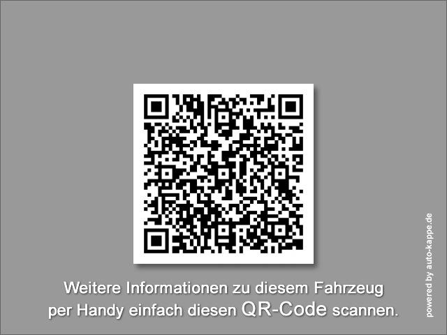 Volkswagen Crafter 35 Pritsche TDi MR L3 KLIMA TEMPOMAT в лизинг Volkswagen Crafter 35 Pritsche TDi MR L3 KLIMA TEMPOMAT: фото 18