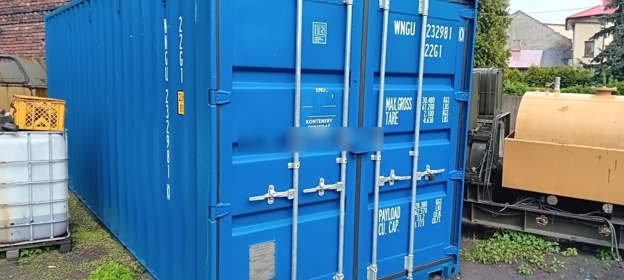 Новый Электрогенератор MAN Agregat Prądotwórczy Generator Stamford MAN DIESEL 640 kw 800: фото 19
