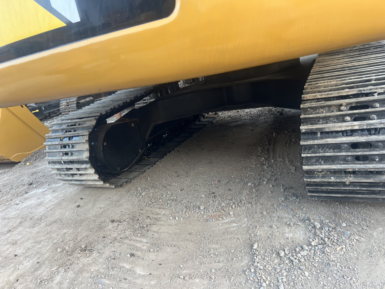 CAT 324DL 330D2L 330GC 336D2L 336GC - Гусеничный экскаватор: фото 5 CAT 324DL 330D2L 330GC 336D2L 336GC - Гусеничный экскаватор: фото 5