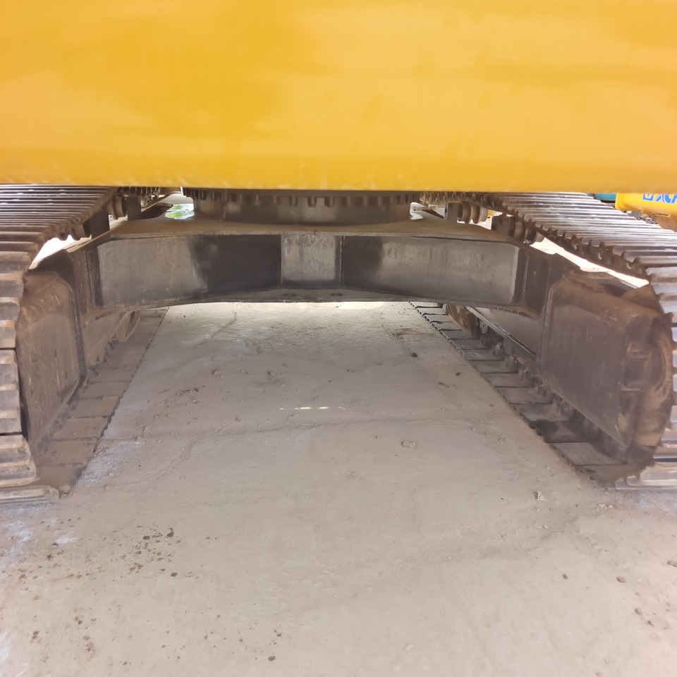 CAT 336D2L 336GC 336 - Гусеничный экскаватор: фото 4 CAT 336D2L 336GC 336 - Гусеничный экскаватор: фото 4