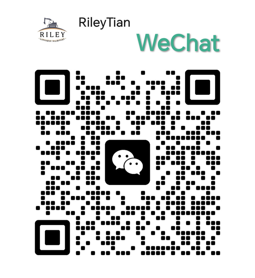 Гусеничный экскаватор DOOSAN DX225LC-9C: фото 18 Гусеничный экскаватор DOOSAN DX225LC-9C: фото 18