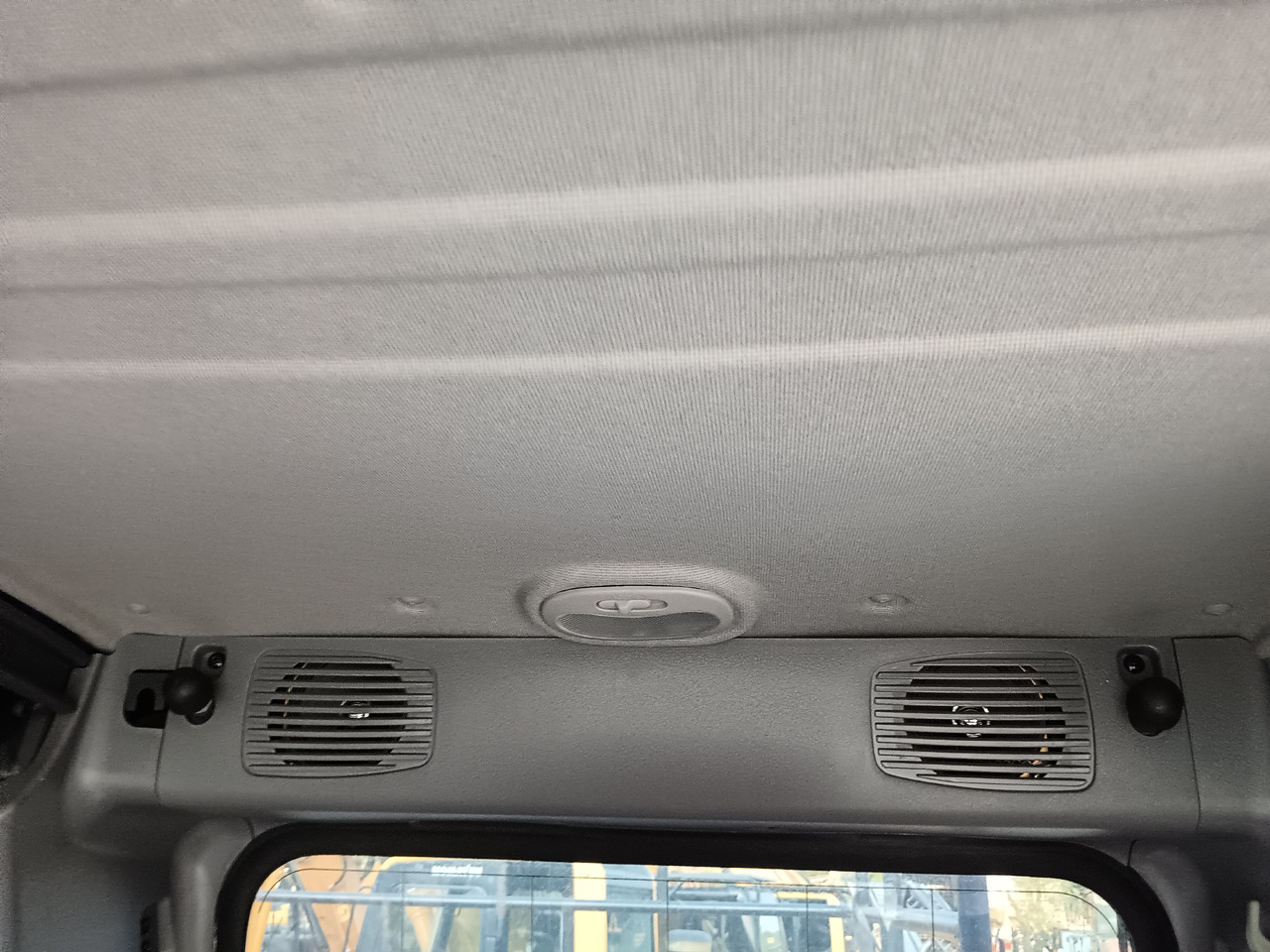 Гусеничный экскаватор DOOSAN DX225LC-9C: фото 8 Гусеничный экскаватор DOOSAN DX225LC-9C: фото 8