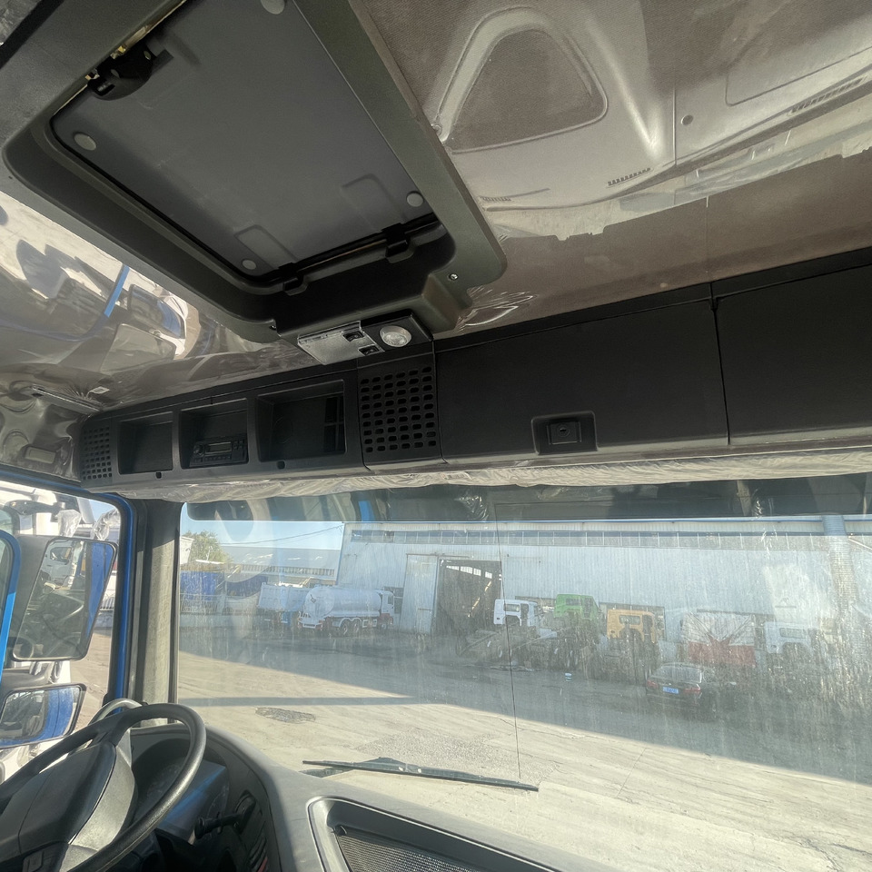 SINOTRUK HOWO 375 6*4 10 WHEELS TEN TIRES 371 380 400 420 HP - Самосвал: фото 2 SINOTRUK HOWO 375 6*4 10 WHEELS TEN TIRES 371 380 400 420 HP - Самосвал: фото 2