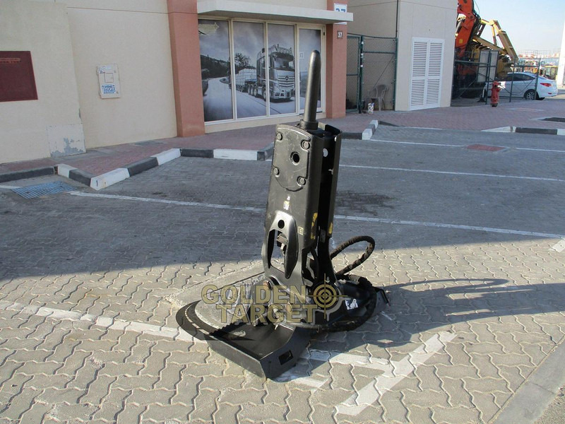 Caterpillar  - Погрузчик: фото 1 Caterpillar  - Погрузчик: фото 1