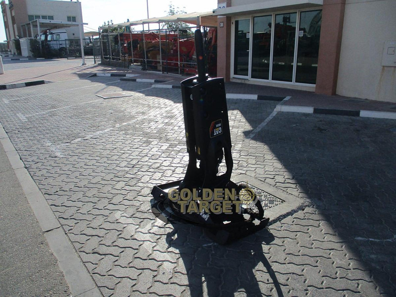 Caterpillar  - Погрузчик: фото 2 Caterpillar  - Погрузчик: фото 2