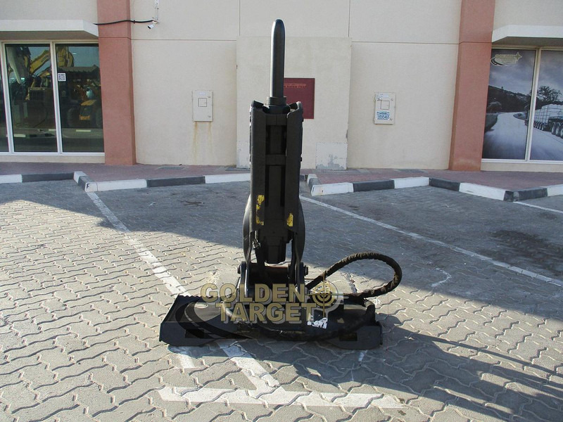 Caterpillar  - Погрузчик: фото 4 Caterpillar  - Погрузчик: фото 4