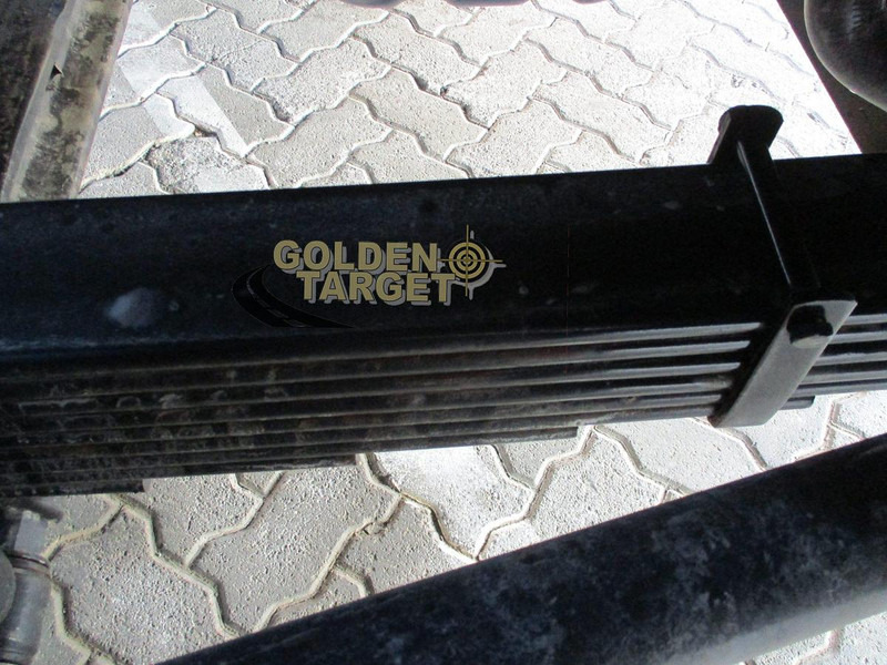 Новый Грузовик Faw 4181P2K15: фото 8 Новый Грузовик Faw 4181P2K15: фото 8