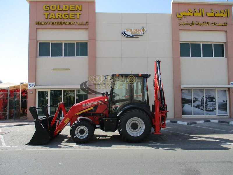 MAN - Погрузчик: фото 5 MAN - Погрузчик: фото 5