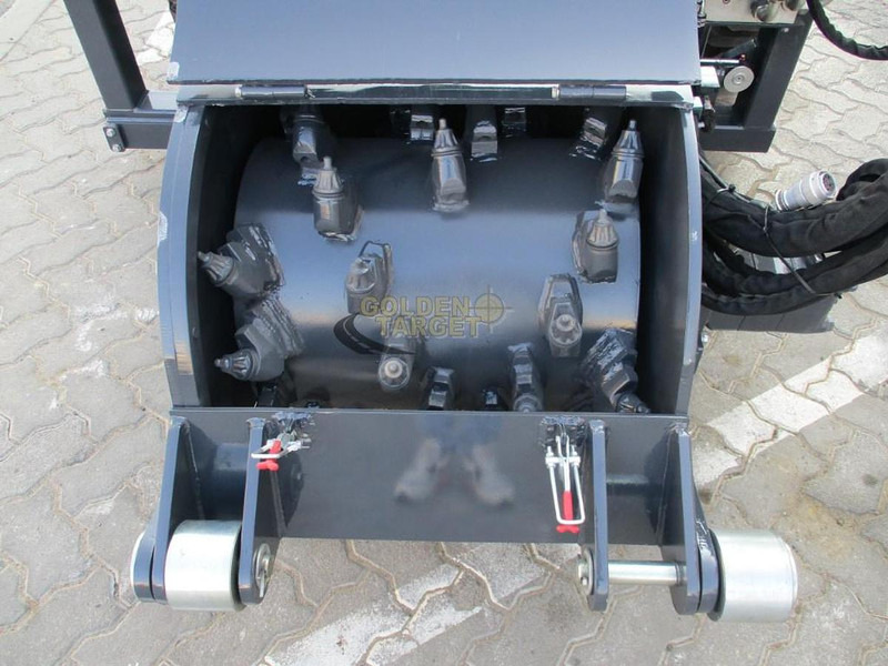 Sunward - Погрузчик: фото 4 Sunward - Погрузчик: фото 4