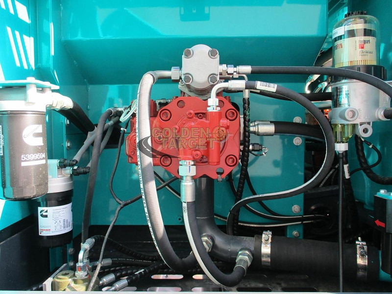 Sunward SWE150W в лизинг Sunward SWE150W: фото 15 Sunward SWE150W в лизинг Sunward SWE150W: фото 15