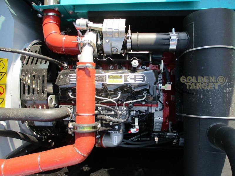 Sunward SWE150W в лизинг Sunward SWE150W: фото 13 Sunward SWE150W в лизинг Sunward SWE150W: фото 13