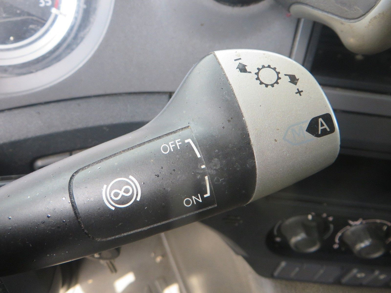 DAF CF320 4x2 18T Curtainside 7.70m в лизинг DAF CF320 4x2 18T Curtainside 7.70m: фото 16 DAF CF320 4x2 18T Curtainside 7.70m в лизинг DAF CF320 4x2 18T Curtainside 7.70m: фото 16