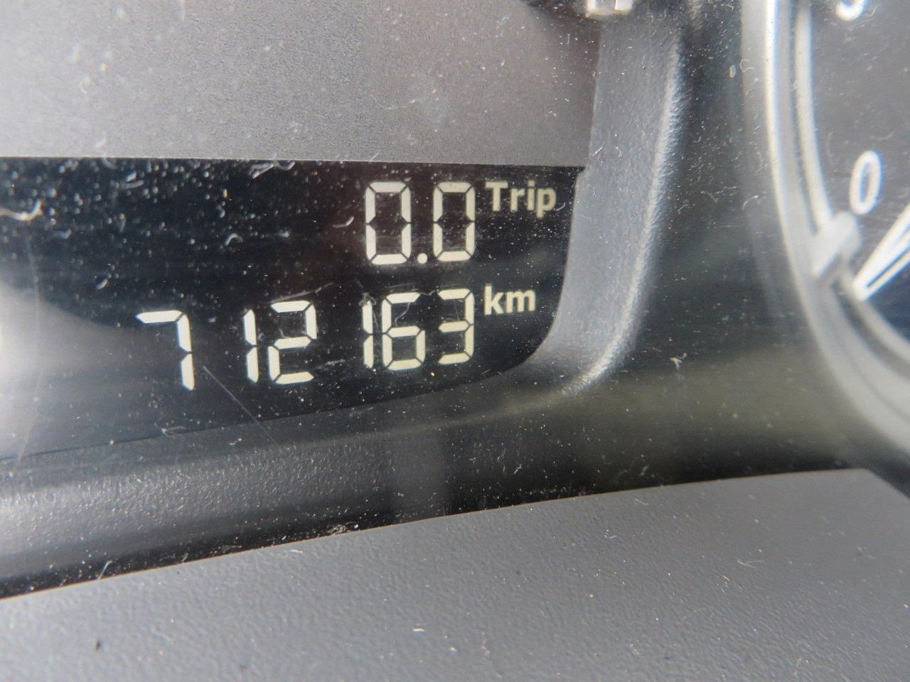 DAF CF320 4x2 18T Curtainside 7.70m в лизинг DAF CF320 4x2 18T Curtainside 7.70m: фото 17 DAF CF320 4x2 18T Curtainside 7.70m в лизинг DAF CF320 4x2 18T Curtainside 7.70m: фото 17