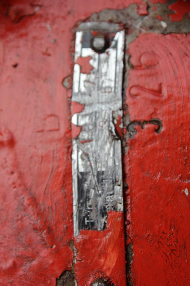 O&K MH plus, MH City - Электрическая система для Строительной техники: фото 5 O&K MH plus, MH City - Электрическая система для Строительной техники: фото 5