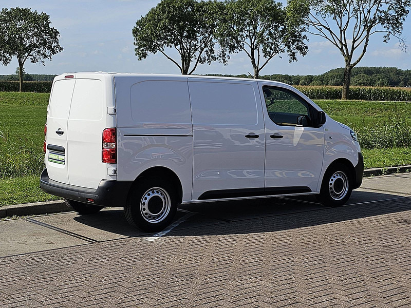 Opel Vivaro 2.0 L2 Navi Airco Euro6! - Легковой фургон: фото 3 Opel Vivaro 2.0 L2 Navi Airco Euro6! - Легковой фургон: фото 3