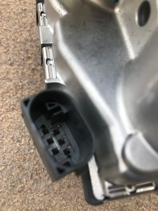 Przepustnica NOWA orygi 22030-0Q020/ for Toyota Citroen Peugeot 1.0 VVTI automobile - Система охлаждения для Легковых автомобилей: фото 5 Przepustnica NOWA orygi 22030-0Q020/ for Toyota Citroen Peugeot 1.0 VVTI automobile - Система охлаждения для Легковых автомобилей: фото 5