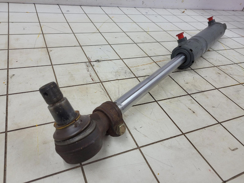 CT 2 Compact truck steering cylinder - Гидравлический цилиндр для Кранов: фото 2 CT 2 Compact truck steering cylinder - Гидравлический цилиндр для Кранов: фото 2