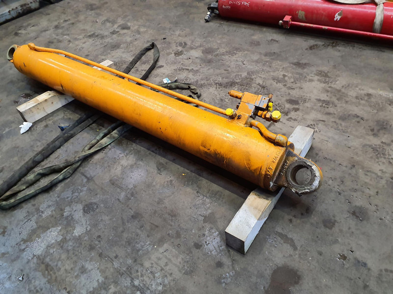 Faun ATF 30-2 Boom cylinder - Гидравлический цилиндр для Кранов: фото 2 Faun ATF 30-2 Boom cylinder - Гидравлический цилиндр для Кранов: фото 2