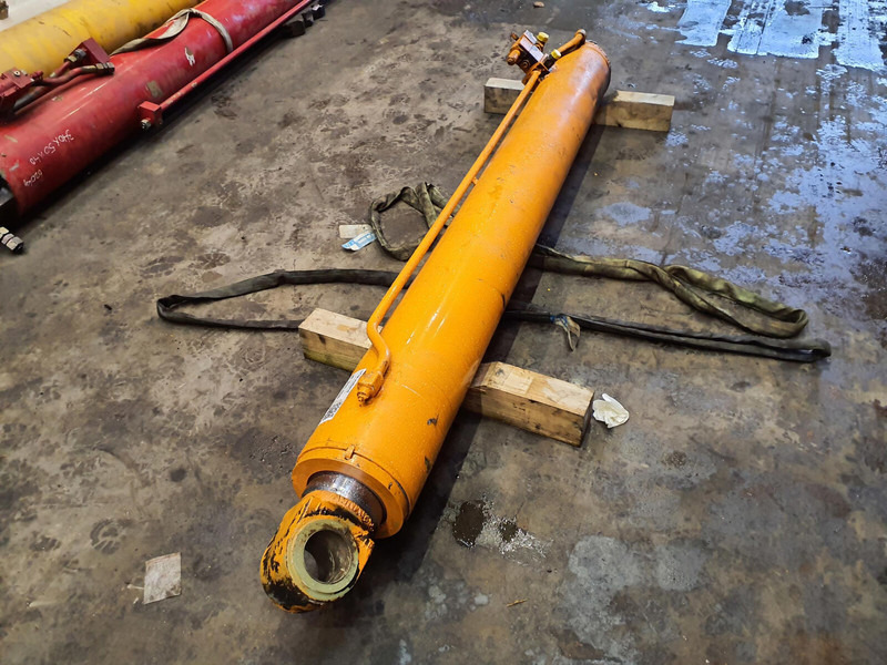 Faun ATF 30-2 Boom cylinder - Гидравлический цилиндр для Кранов: фото 5 Faun ATF 30-2 Boom cylinder - Гидравлический цилиндр для Кранов: фото 5