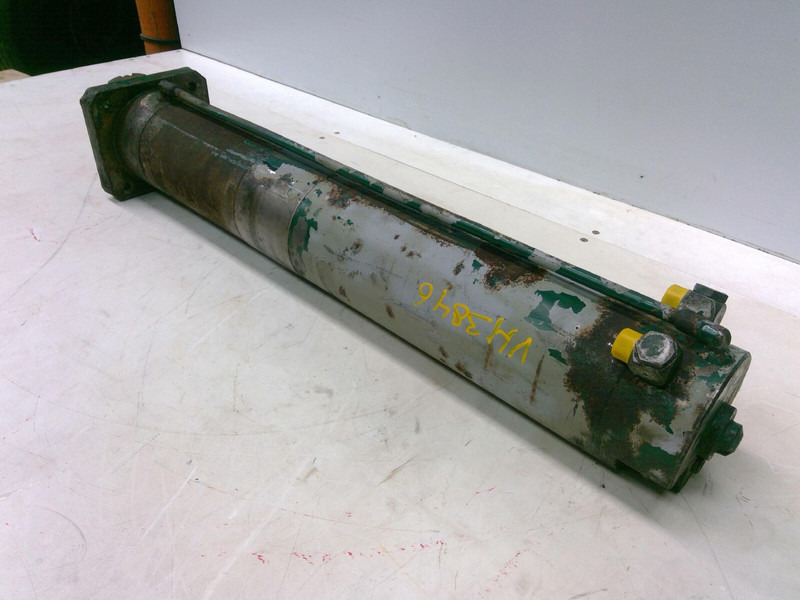 Faun ATF 30-2 outrigger cylinder - Гидравлический цилиндр для Кранов: фото 4 Faun ATF 30-2 outrigger cylinder - Гидравлический цилиндр для Кранов: фото 4