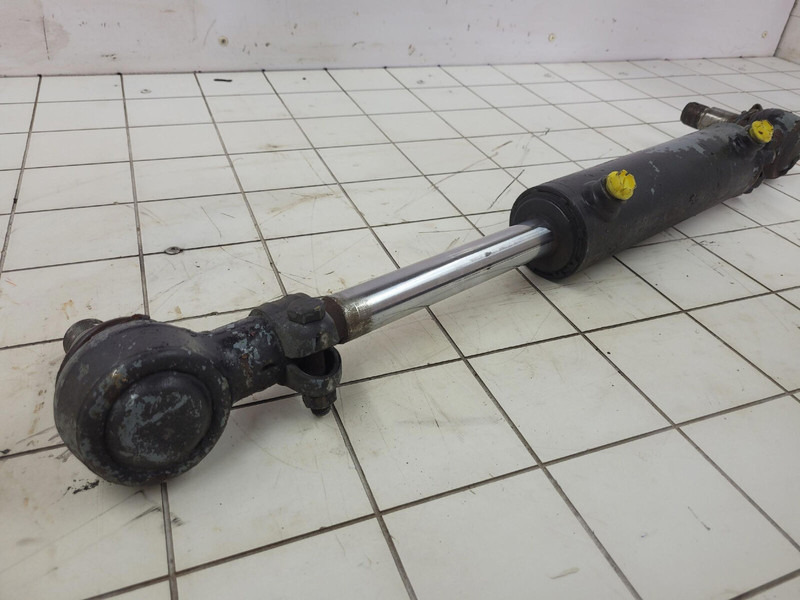 Faun ATF 60-4 steering cylinder - Гидравлический цилиндр для Кранов: фото 2 Faun ATF 60-4 steering cylinder - Гидравлический цилиндр для Кранов: фото 2
