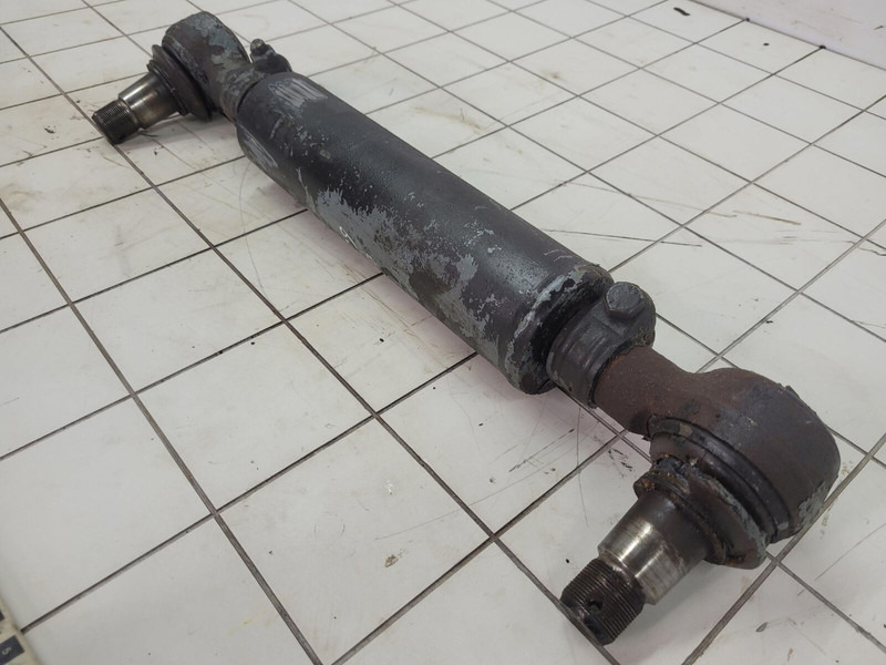 Faun ATF 60-4 steering cylinder - Гидравлический цилиндр для Кранов: фото 3 Faun ATF 60-4 steering cylinder - Гидравлический цилиндр для Кранов: фото 3