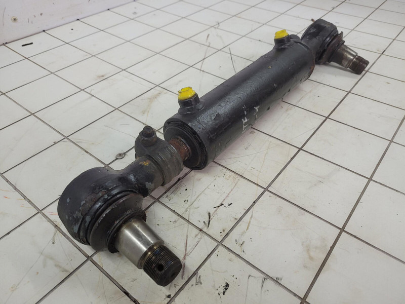 Faun ATF 60-4 steering cylinder axle 2 - Гидравлический цилиндр для Кранов: фото 5 Faun ATF 60-4 steering cylinder axle 2 - Гидравлический цилиндр для Кранов: фото 5
