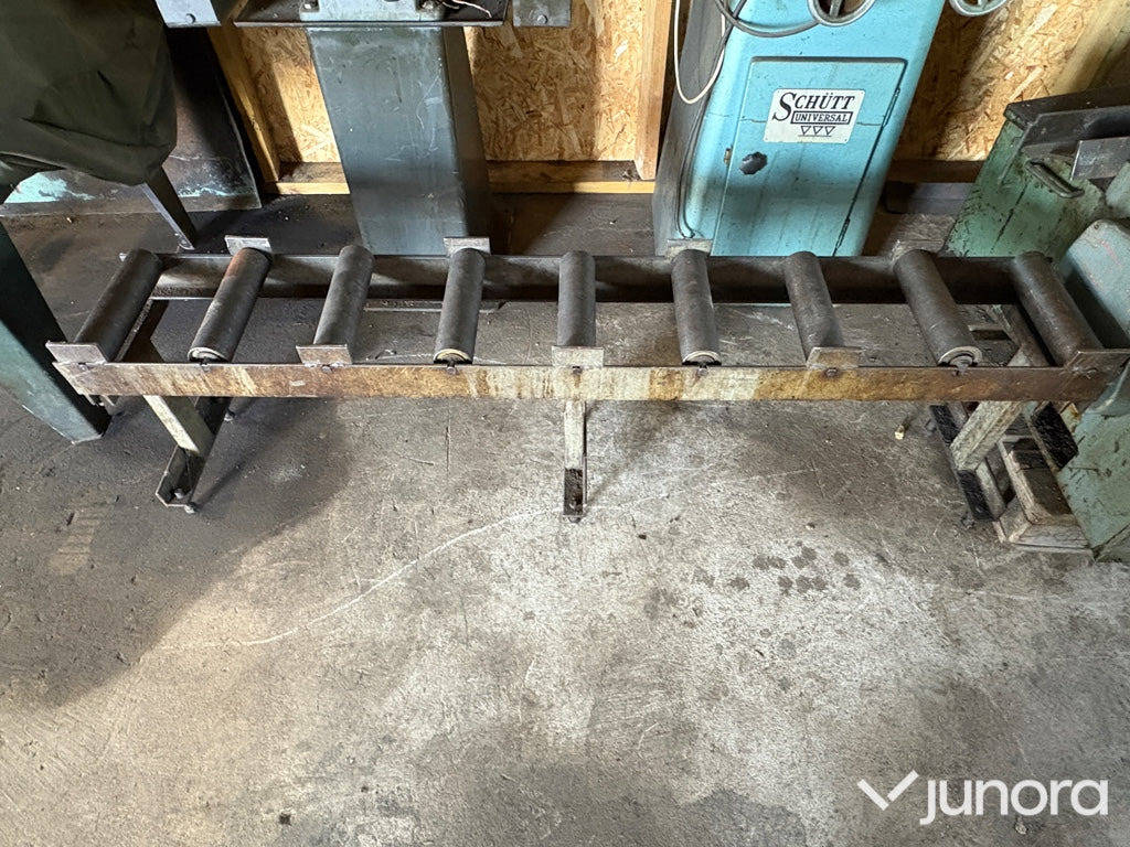 Såg - Kasto, Metall - Металлообрабатывающий станок: фото 2 Såg - Kasto, Metall - Металлообрабатывающий станок: фото 2