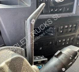 Грузовик бортовой/ Платформа Renault C-Series 460: фото 21