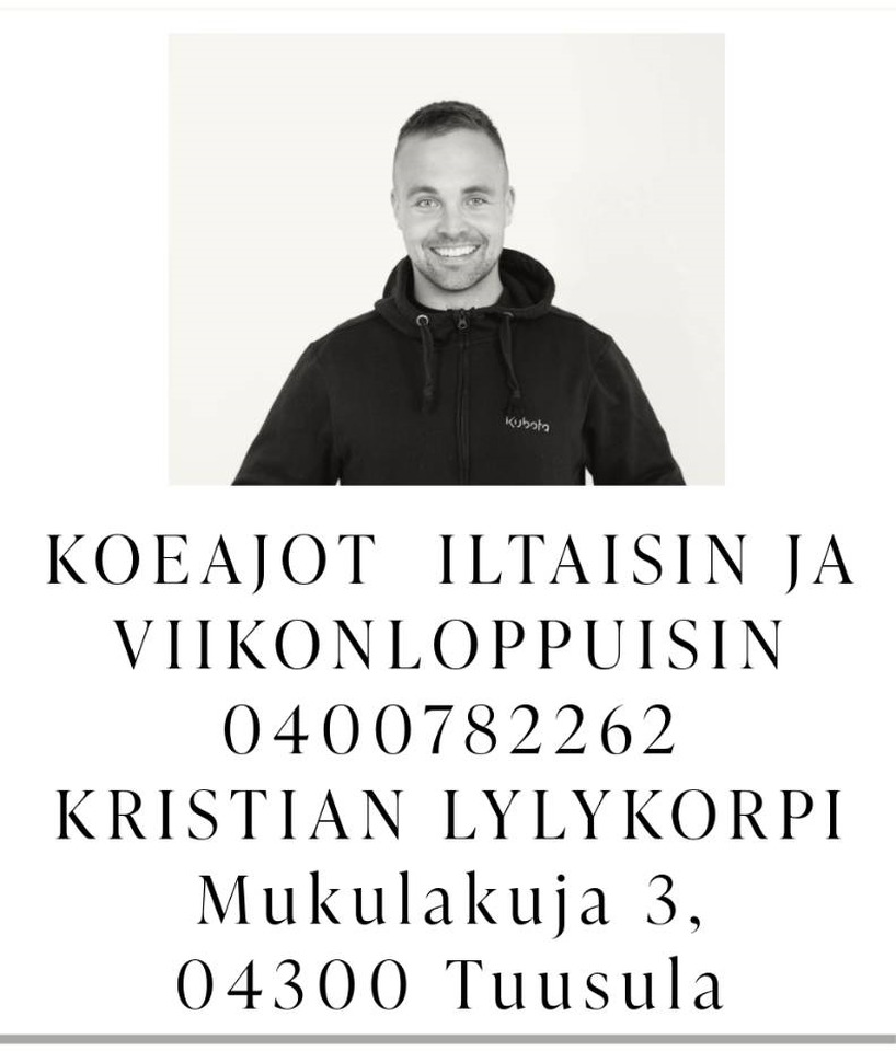 Volvo EW200EMH  - Перегружатель: фото 4 Volvo EW200EMH  - Перегружатель: фото 4