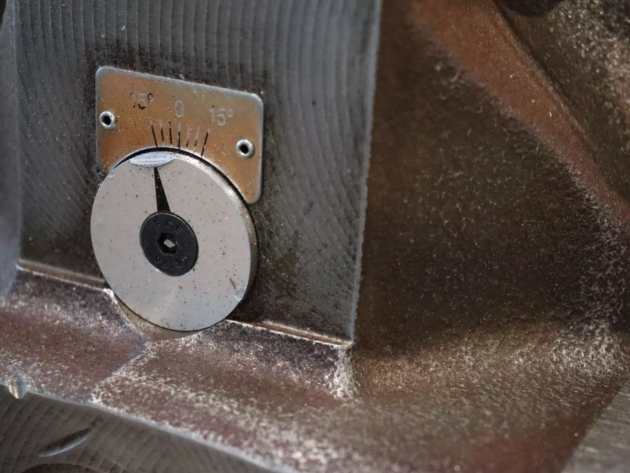 REXROTH A4VSO40DR/10R-PPB13N00 - Гидравлический мотор для Погрузочно-разгрузочной техники: фото 3 REXROTH A4VSO40DR/10R-PPB13N00 - Гидравлический мотор для Погрузочно-разгрузочной техники: фото 3