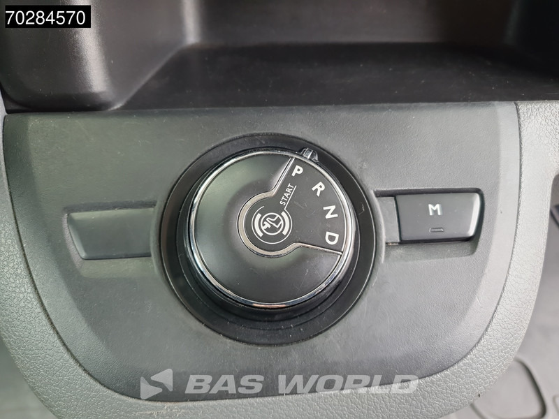 Легковой фургон Citroën Jumpy 122PK Automaat L3H1 Airco Cruise Parkeersensoren Euro6 L3 Long 7m3 Airco Cruise control: фото 15