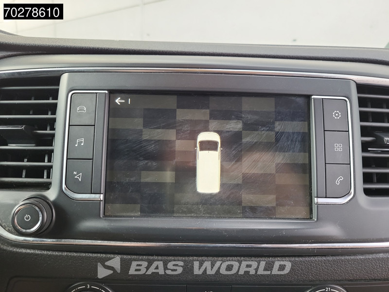 Легковой фургон Citroën Jumpy 177pk Automaat L2H1 Navi Trekhaak Imperiaal Airco Cruise Parkeersensoren L2 5m3 Airco Trekhaak Cruise control: фото 16