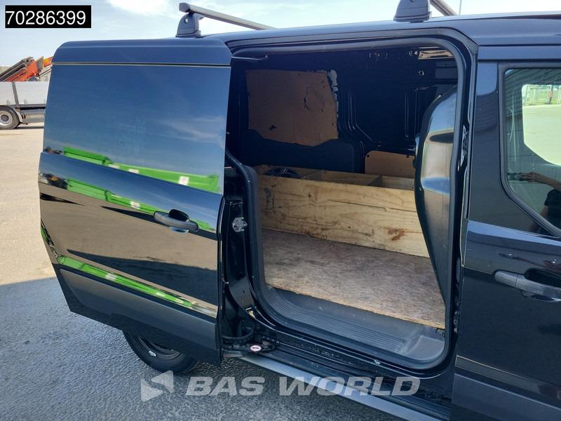 Легковой фургон Ford Transit Connect 100PK Automaat Trekhaak Airco Imperiaal Euro6 4m3 Airco Trekhaak: фото 7