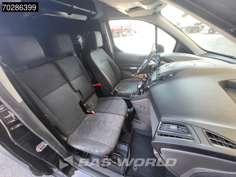 Легковой фургон Ford Transit Connect 100PK Automaat Trekhaak Airco Imperiaal Euro6 4m3 Airco Trekhaak: фото 12