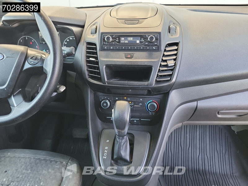 Легковой фургон Ford Transit Connect 100PK Automaat Trekhaak Airco Imperiaal Euro6 4m3 Airco Trekhaak: фото 13