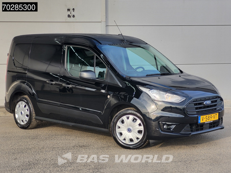 Ford Transit Connect 101 PK L1H1 Navi Airco Cruise Camera Parkeersensoren Werkplaatsinrichting Euro6 L1 3m3 Airco Cruise control - Легковой фургон: фото 5 Ford Transit Connect 101 PK L1H1 Navi Airco Cruise Camera Parkeersensoren Werkplaatsinrichting Euro6 L1 3m3 Airco Cruise control - Легковой фургон: фото 5