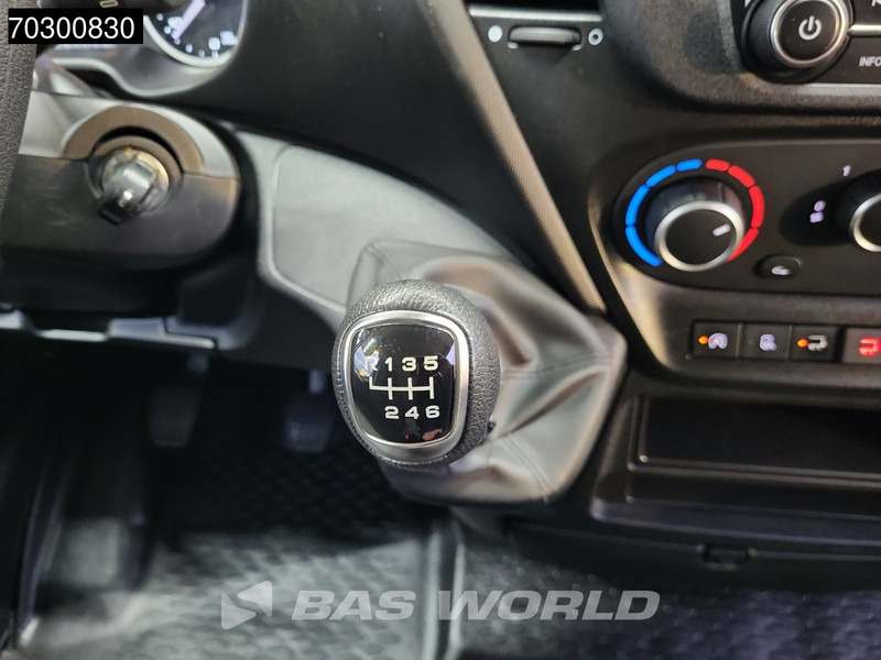 Iveco Daily 35C16 Laadklep Dubbellucht Bakwagen 160PK 3,5t Trekgewicht Airco Euro6 Meubelbak Koffer Airco в лизинг Iveco Daily 35C16 Laadklep Dubbellucht Bakwagen 160PK 3,5t Trekgewicht Airco Euro6 Meubelbak Koffer Airco: фото 15 Iveco Daily 35C16 Laadklep Dubbellucht Bakwagen 160PK 3,5t Trekgewicht Airco Euro6 Meubelbak Koffer Airco в лизинг Iveco Daily 35C16 Laadklep Dubbellucht Bakwagen 160PK 3,5t Trekgewicht Airco Euro6 Meubelbak Koffer Airco: фото 15