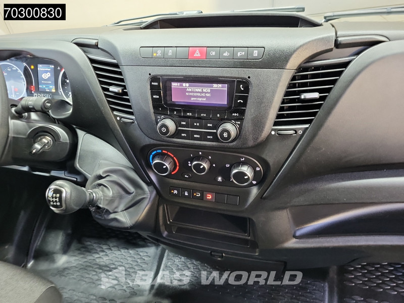 Iveco Daily 35C16 Laadklep Dubbellucht Bakwagen 160PK 3,5t Trekgewicht Airco Euro6 Meubelbak Koffer Airco в лизинг Iveco Daily 35C16 Laadklep Dubbellucht Bakwagen 160PK 3,5t Trekgewicht Airco Euro6 Meubelbak Koffer Airco: фото 13 Iveco Daily 35C16 Laadklep Dubbellucht Bakwagen 160PK 3,5t Trekgewicht Airco Euro6 Meubelbak Koffer Airco в лизинг Iveco Daily 35C16 Laadklep Dubbellucht Bakwagen 160PK 3,5t Trekgewicht Airco Euro6 Meubelbak Koffer Airco: фото 13