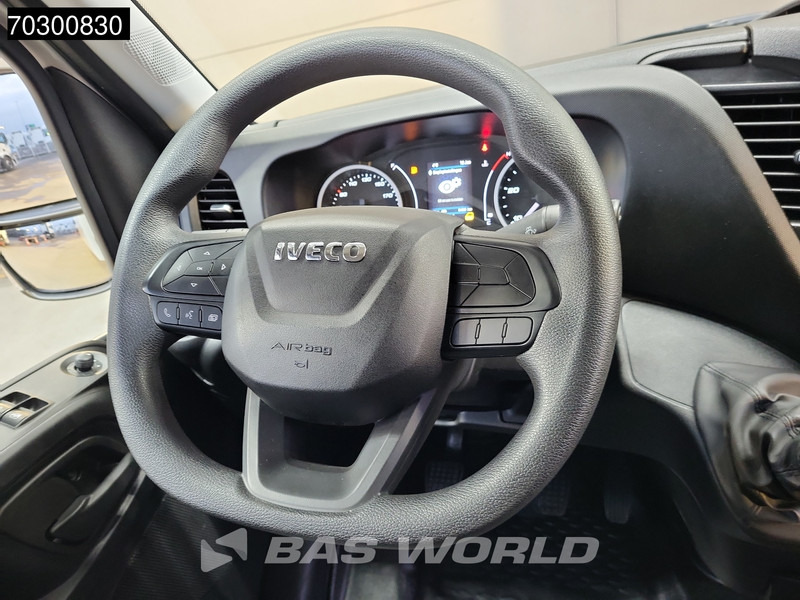 Iveco Daily 35C16 Laadklep Dubbellucht Bakwagen 160PK 3,5t Trekgewicht Airco Euro6 Meubelbak Koffer Airco в лизинг Iveco Daily 35C16 Laadklep Dubbellucht Bakwagen 160PK 3,5t Trekgewicht Airco Euro6 Meubelbak Koffer Airco: фото 17 Iveco Daily 35C16 Laadklep Dubbellucht Bakwagen 160PK 3,5t Trekgewicht Airco Euro6 Meubelbak Koffer Airco в лизинг Iveco Daily 35C16 Laadklep Dubbellucht Bakwagen 160PK 3,5t Trekgewicht Airco Euro6 Meubelbak Koffer Airco: фото 17