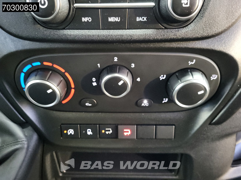 Iveco Daily 35C16 Laadklep Dubbellucht Bakwagen 160PK 3,5t Trekgewicht Airco Euro6 Meubelbak Koffer Airco в лизинг Iveco Daily 35C16 Laadklep Dubbellucht Bakwagen 160PK 3,5t Trekgewicht Airco Euro6 Meubelbak Koffer Airco: фото 14 Iveco Daily 35C16 Laadklep Dubbellucht Bakwagen 160PK 3,5t Trekgewicht Airco Euro6 Meubelbak Koffer Airco в лизинг Iveco Daily 35C16 Laadklep Dubbellucht Bakwagen 160PK 3,5t Trekgewicht Airco Euro6 Meubelbak Koffer Airco: фото 14