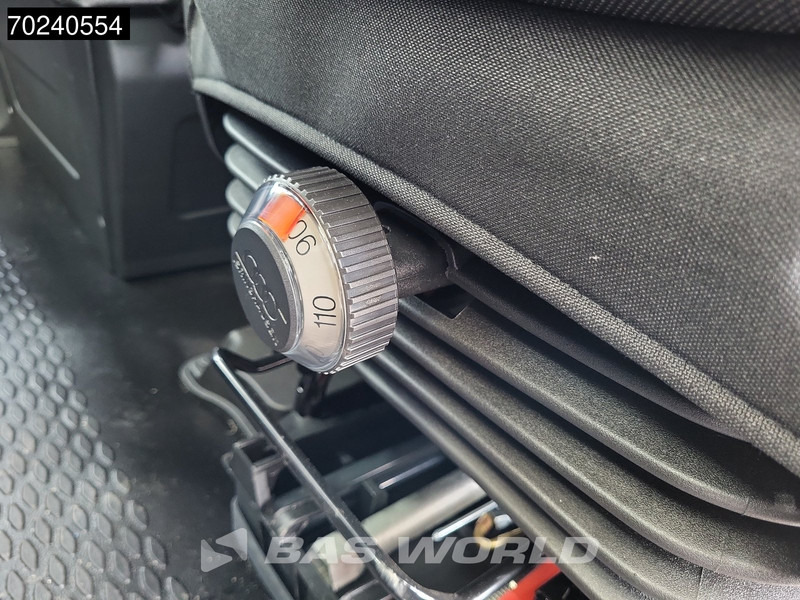 Новый Цельнометаллический фургон Iveco Daily 35C21 3.0L Automaat 210PK L2H2 2025-model Dubbellucht 3,5t Trekgewicht LED ACC Navi Airco Camera Euro6 L3 12m3 Airco: фото 19