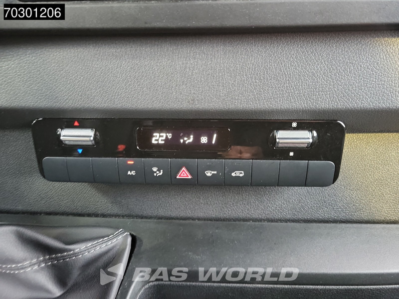 Фургон-рефрижератор Mercedes-Benz Sprinter 316 CDI Koelwagen Kerstner L2H2 230v Stekker L2H2 Airco Camera Euro6 L2 Koel Koeler Kühl Kühler Kühlkastenwagen Kühlwagen Airco: фото 18 Фургон-рефрижератор Mercedes-Benz Sprinter 316 CDI Koelwagen Kerstner L2H2 230v Stekker L2H2 Airco Camera Euro6 L2 Koel Koeler Kühl Kühler Kühlkastenwagen Kühlwagen Airco: фото 18