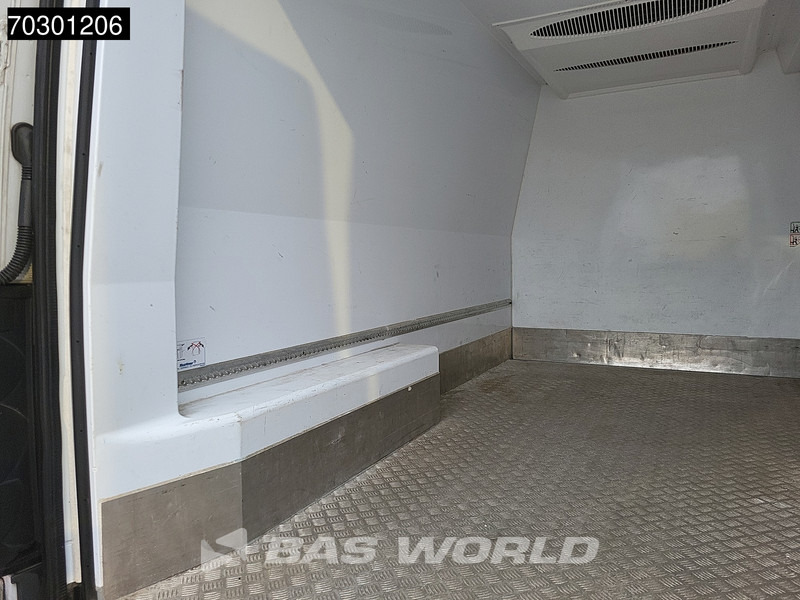 Фургон-рефрижератор Mercedes-Benz Sprinter 316 CDI Koelwagen Kerstner L2H2 230v Stekker L2H2 Airco Camera Euro6 L2 Koel Koeler Kühl Kühler Kühlkastenwagen Kühlwagen Airco: фото 8 Фургон-рефрижератор Mercedes-Benz Sprinter 316 CDI Koelwagen Kerstner L2H2 230v Stekker L2H2 Airco Camera Euro6 L2 Koel Koeler Kühl Kühler Kühlkastenwagen Kühlwagen Airco: фото 8