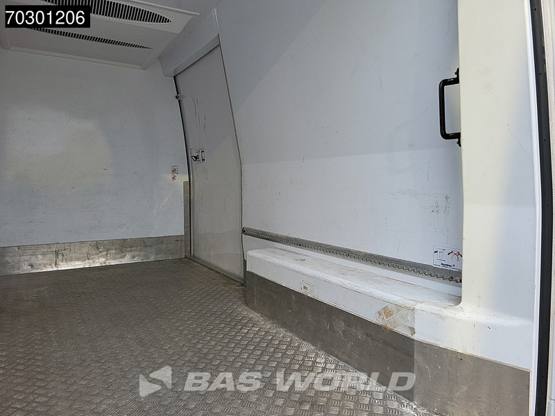 Фургон-рефрижератор Mercedes-Benz Sprinter 316 CDI Koelwagen Kerstner L2H2 230v Stekker L2H2 Airco Camera Euro6 L2 Koel Koeler Kühl Kühler Kühlkastenwagen Kühlwagen Airco: фото 9 Фургон-рефрижератор Mercedes-Benz Sprinter 316 CDI Koelwagen Kerstner L2H2 230v Stekker L2H2 Airco Camera Euro6 L2 Koel Koeler Kühl Kühler Kühlkastenwagen Kühlwagen Airco: фото 9