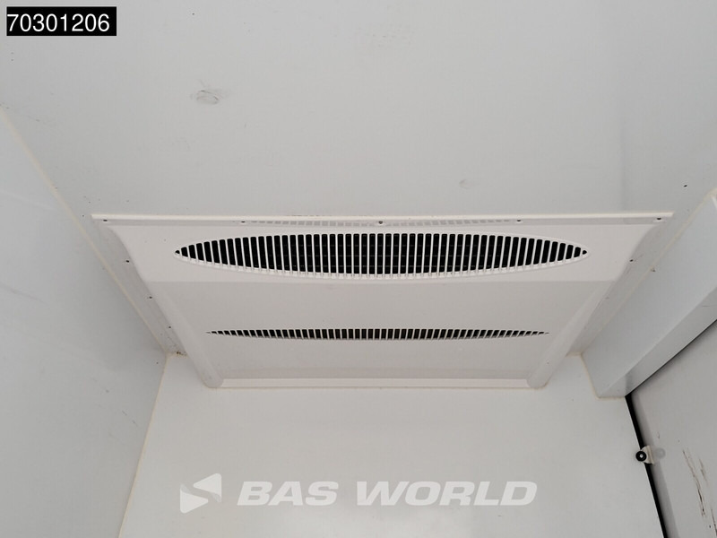 Фургон-рефрижератор Mercedes-Benz Sprinter 316 CDI Koelwagen Kerstner L2H2 230v Stekker L2H2 Airco Camera Euro6 L2 Koel Koeler Kühl Kühler Kühlkastenwagen Kühlwagen Airco: фото 11 Фургон-рефрижератор Mercedes-Benz Sprinter 316 CDI Koelwagen Kerstner L2H2 230v Stekker L2H2 Airco Camera Euro6 L2 Koel Koeler Kühl Kühler Kühlkastenwagen Kühlwagen Airco: фото 11