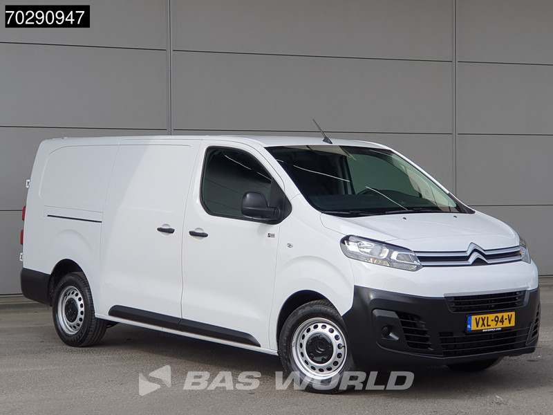 Opel Vivaro L2H1 Airco Cruise Euro6 APK 02-2026 L2 6m3 Airco Cruise control - Легковой фургон: фото 5 Opel Vivaro L2H1 Airco Cruise Euro6 APK 02-2026 L2 6m3 Airco Cruise control - Легковой фургон: фото 5