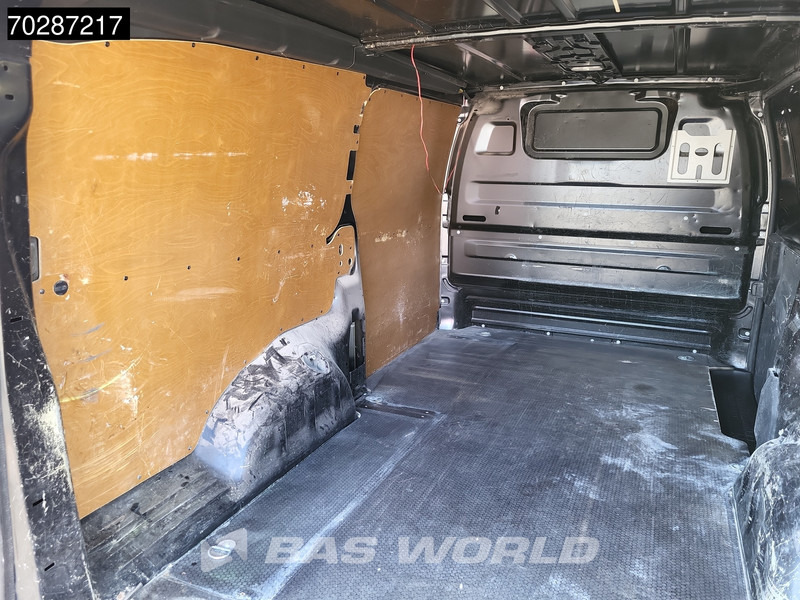 Peugeot Expert 120pk L3H1 Trekhaak Airco Cruise Imperiaal Parkeersensoren Euro6 L3 6m3 Airco Trekhaak Cruise control - Легковой фургон: фото 2 Peugeot Expert 120pk L3H1 Trekhaak Airco Cruise Imperiaal Parkeersensoren Euro6 L3 6m3 Airco Trekhaak Cruise control - Легковой фургон: фото 2