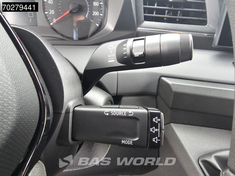 Новый Цельнометаллический фургон Renault Master 130pk 2025 Model! L3H2 Camera Carplay LED Airco Cruise Parkeersensoren L3 12m3 Airco Cruise control: фото 11
